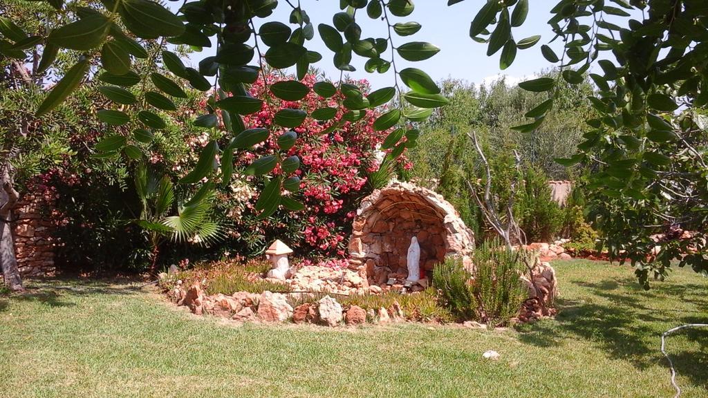 Chalet Atalants Yailja Alcossebre Εξωτερικό φωτογραφία